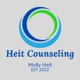 Heit Counseling