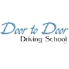 Door To Door Driving School gallery