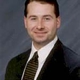Dr. Christopher Douglas Tessier, MD