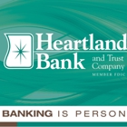 Heartland Bank & Trust Co