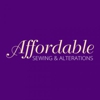 Affordable Sewing & Alterations gallery