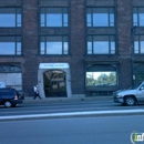 ABC Food Service Equipment Inc