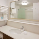 Hampton Inn Minneapolis Bloomington West - Hotels