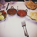 Anarbagh Indian restaurant - Family Style Restaurants