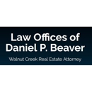 Bruen, Thomas, JD - Attorneys