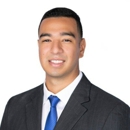 Victor Padilla Movement Mortgage | NMLS ID #1766192 - Mortgages