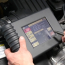 Tom Dunn Automotive - Automobile Diagnostic Service