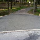 E&D Concrete
