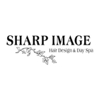 Sharp Image Hair Design & Day Spa