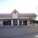 Fresno Jewelry Mart - Jewelers-Wholesale & Manufacturers