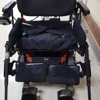Wheelchair Specialties, Inc gallery