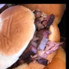 Carl & 'Chelle's Grill Room gallery