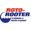 Roto-Rooter Sewer and Drain Cleaning Service gallery