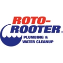 Roto-Rooter Plumbing & Drain Services - Building Contractors
