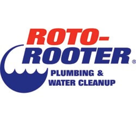 Roto-Rooter Plumbing & Water Cleanup - Lynnwood, WA