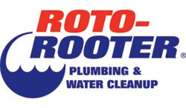 Roto-Rooter Plumbing & Water Cleanup - Charlotte, NC