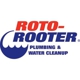 Roto-Rooter Plumbing & Drain Service