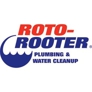 Roto-Rooter Plumbing & Water Cleanup - Charlotte, NC