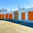 Security Self Storage - Climate Controlled