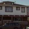 Juan's Place gallery