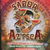 Sabor Azteca KC gallery