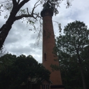 Currituck Beach Lighthouse - Museums