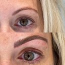 Permanent Makeup Dunedin - Permanent Make-Up