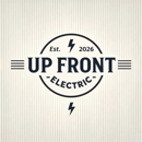 Up Front Electric LLC - Electricians