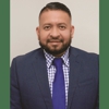 Hector Velazquez - State Farm Insurance Agent gallery