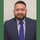 Hector Velazquez - State Farm Insurance Agent - Insurance