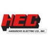 Hargrove Electric Co gallery