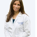 Shari Y. Sperling, DO - Physicians & Surgeons