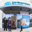 Northampton Dental - Dentist Tomball - Implant Dentistry