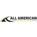 All American Asphalt Services - Paving Contractors