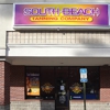 South Beach Tanning Company gallery