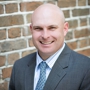 Brad Waite - Associate Advisor, Ameriprise Financial Services