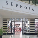 Sephora - Hair Supplies & Accessories