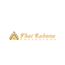 Thai Lahnna LLC - Thai Restaurants