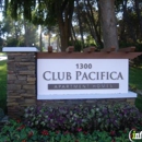 Club Pacifica Apartment Homes - Apartments