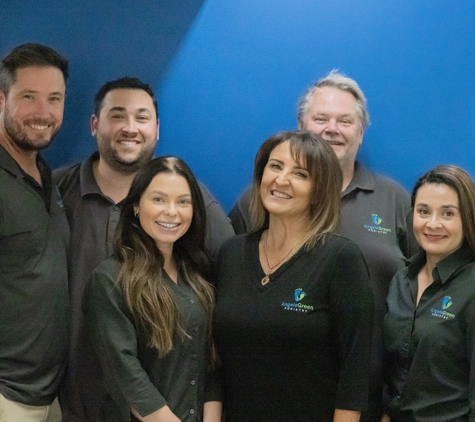 Angela Green Podiatry - Budgewoi, NSW