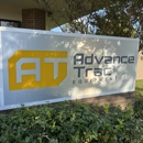 AdvanceTrac Equipment - Contractors Equipment Rental