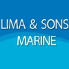 Lima & Sons Marine Inc gallery