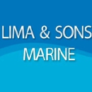 Lima & Sons Marine Inc - Boat Maintenance & Repair