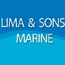 Lima & Sons Marine Inc - Yacht Brokers