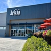 Rei gallery