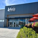 Rei - Bicycle Shops
