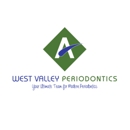 Katie Martin, DMD - Implant Dentistry
