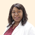 Magdaline Epie, Psychiatric Nurse Practitioner