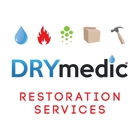 DRYmedic Restoration Services of NW Austin