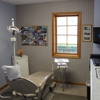 May Family Dental gallery
